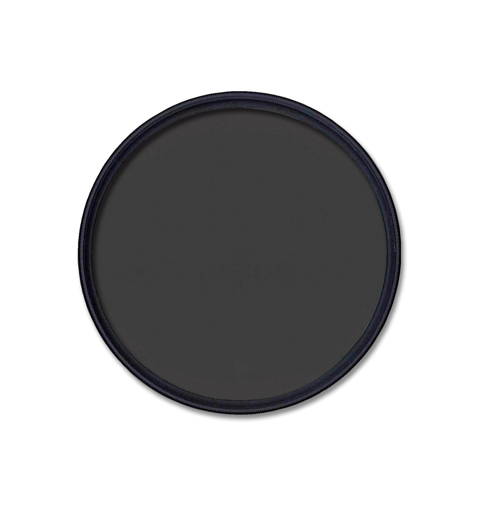 Marumi 82 Mm Digital High Grade Nd32 Filter For Camera