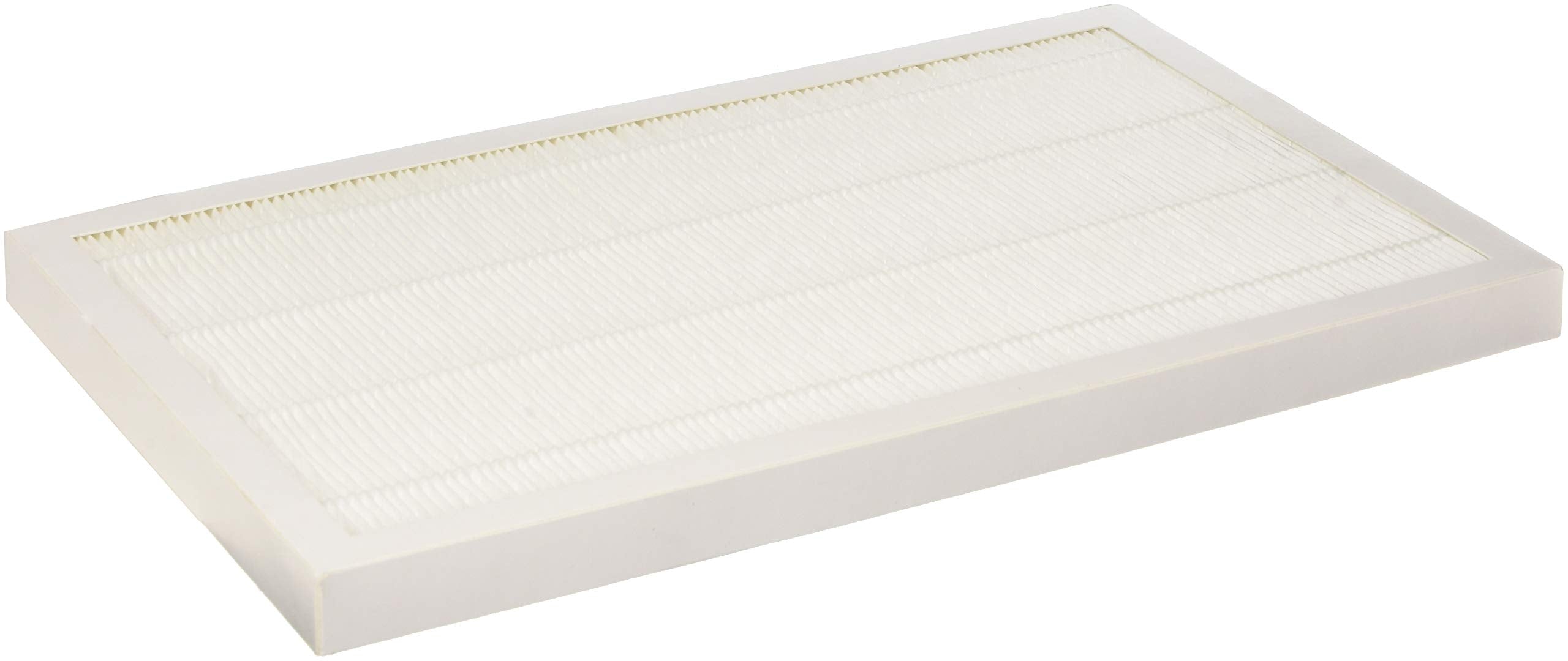 Lasko YY25620 Replacement Filter Pack 1-Year Supply for HF25620 Pure Gold Air Purifier