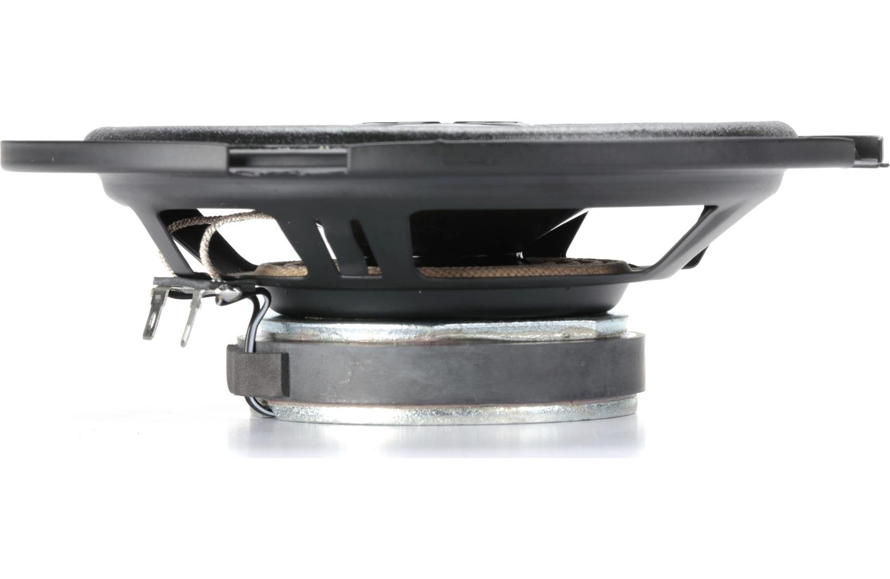 Jvc Cs Dr620 Peak 2 Way Factory Upgrade Coaxial Speakers, Pair, 6.5A, 50W Rms, 300W