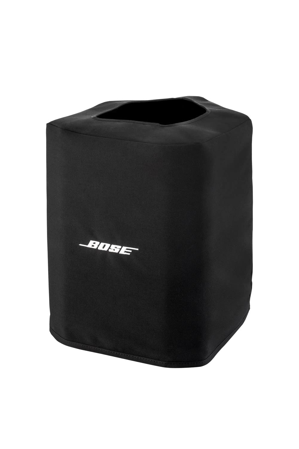 Bose L1 Pro8 Slip Cover, Black