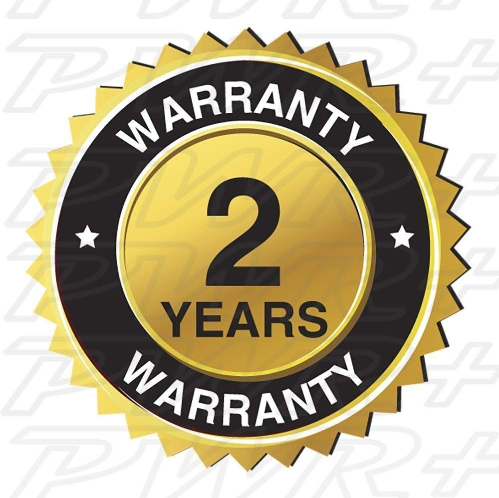 6.5Ft Samsung Galaxy Tab Tablet Usb Charging Sync Data Cable 30 Pin For Galaxy Tab 2 10.1 8.9 7.7 7.0 Plus Note 10.1 Gt N8013 Gt