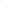 Lanker 24 Pack Flameless Led Tea Lights Candles - Flickering Warm Yellow Battery Operated Electronic Fake Candles - Decorations 