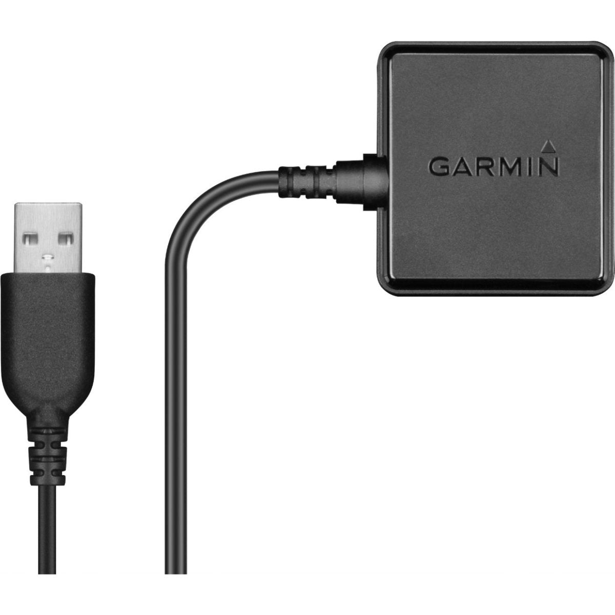 Garmin Garmin Charging/Data Cradle (V  Voactive)