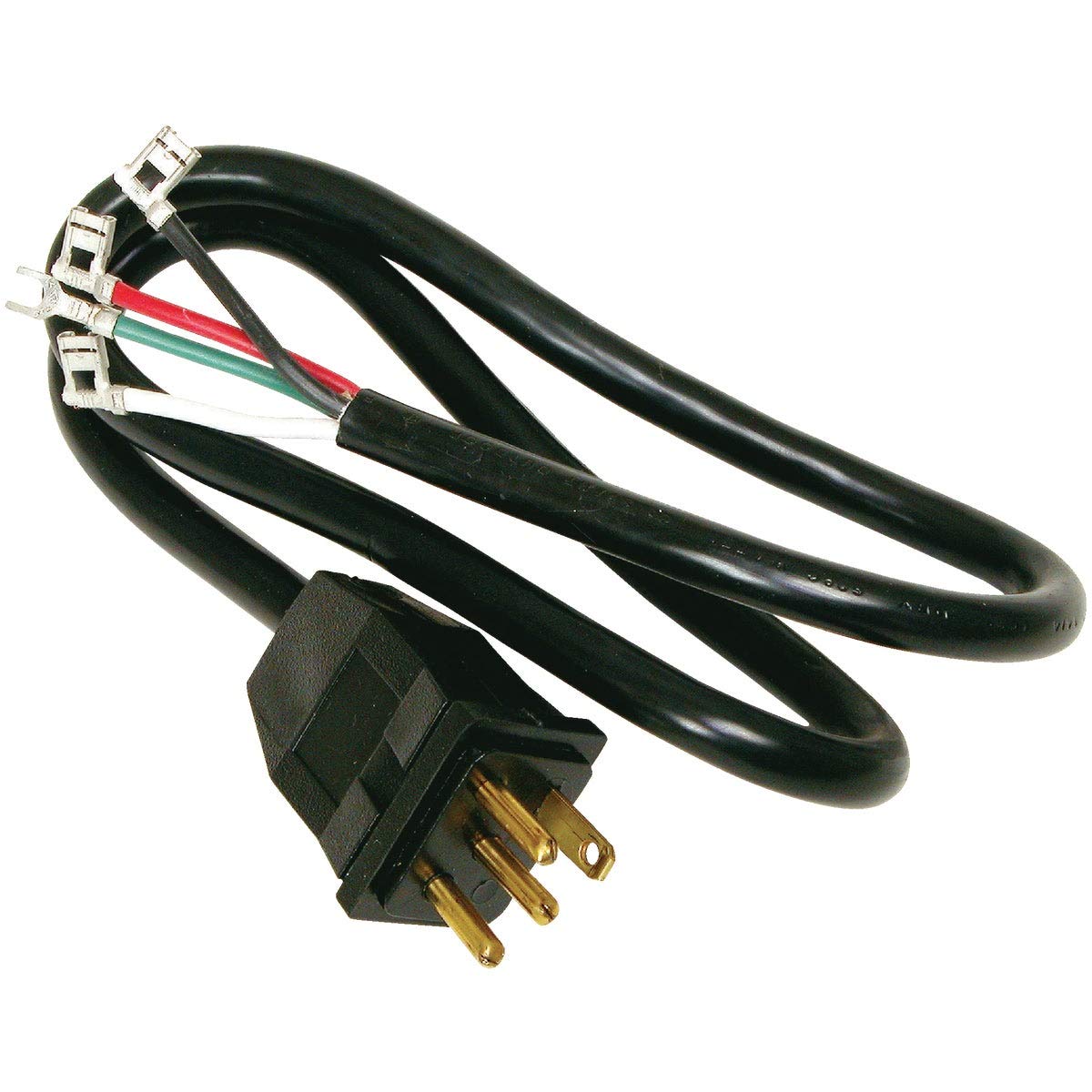 Motor Cord 36''2Spd115V (Pack Of 1)