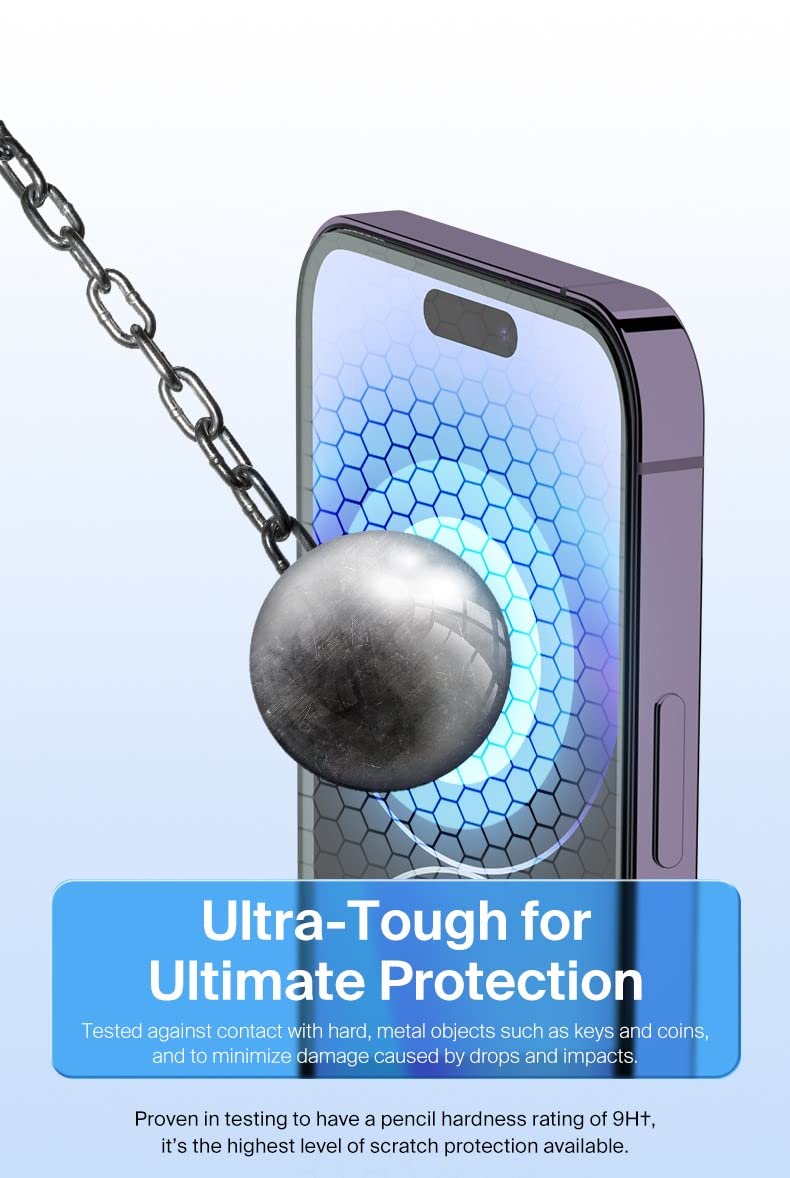 Cp Sp Belkinova021Zz R