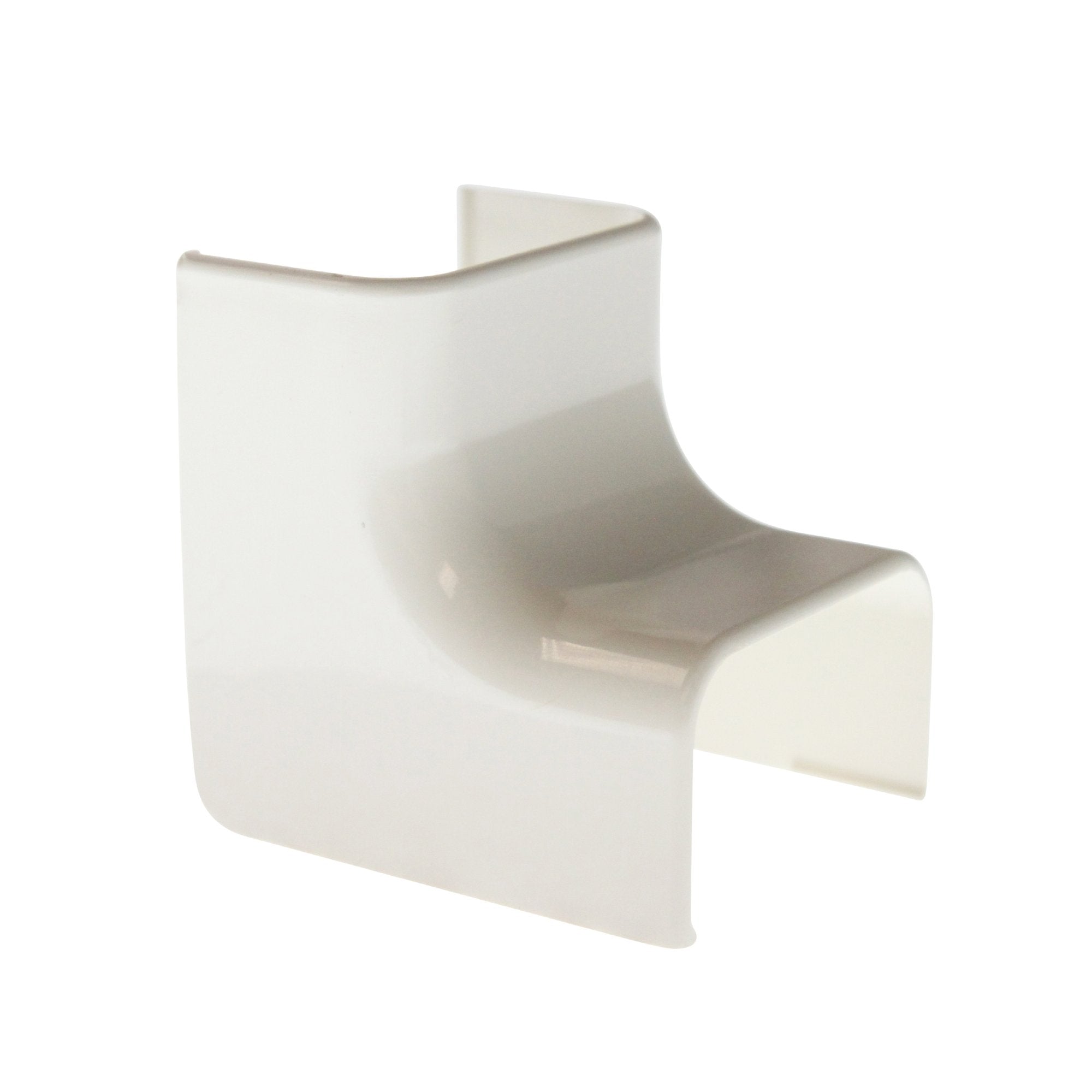 10Pk Ld10 Lv Inside Corner Fitting