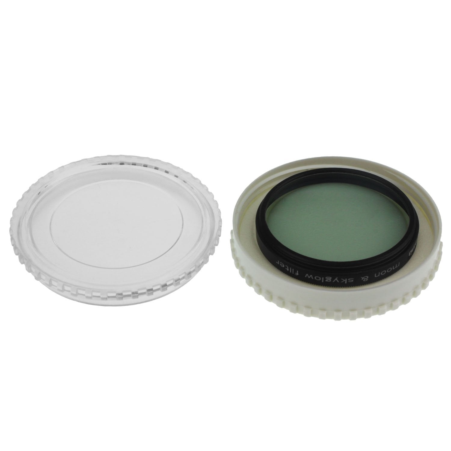 Astromania 2'' Moon/Skyglow Filter