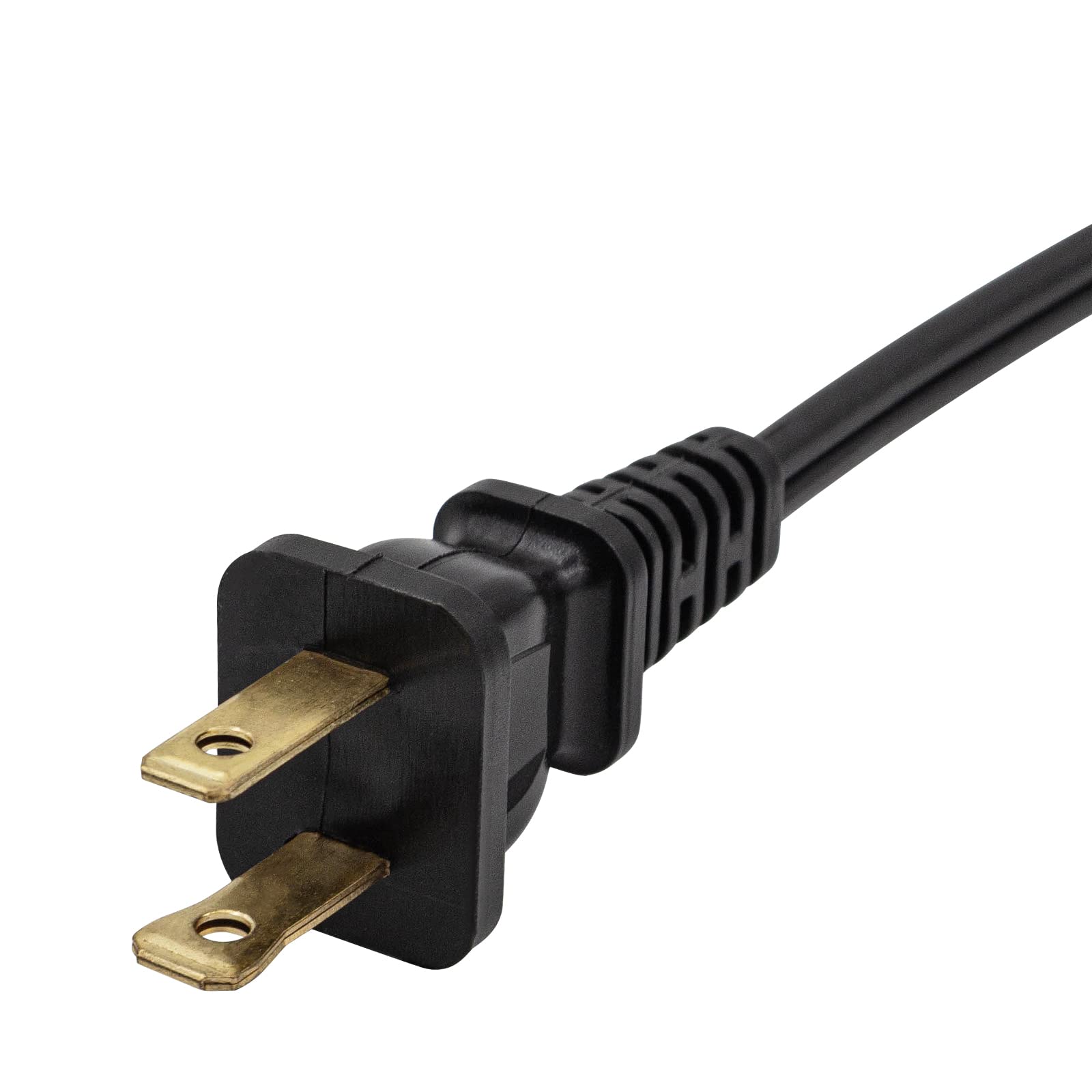 New 1/2 Inch 2Ft Cord Compatible With Farberware Coffee Pot Percolator Cord