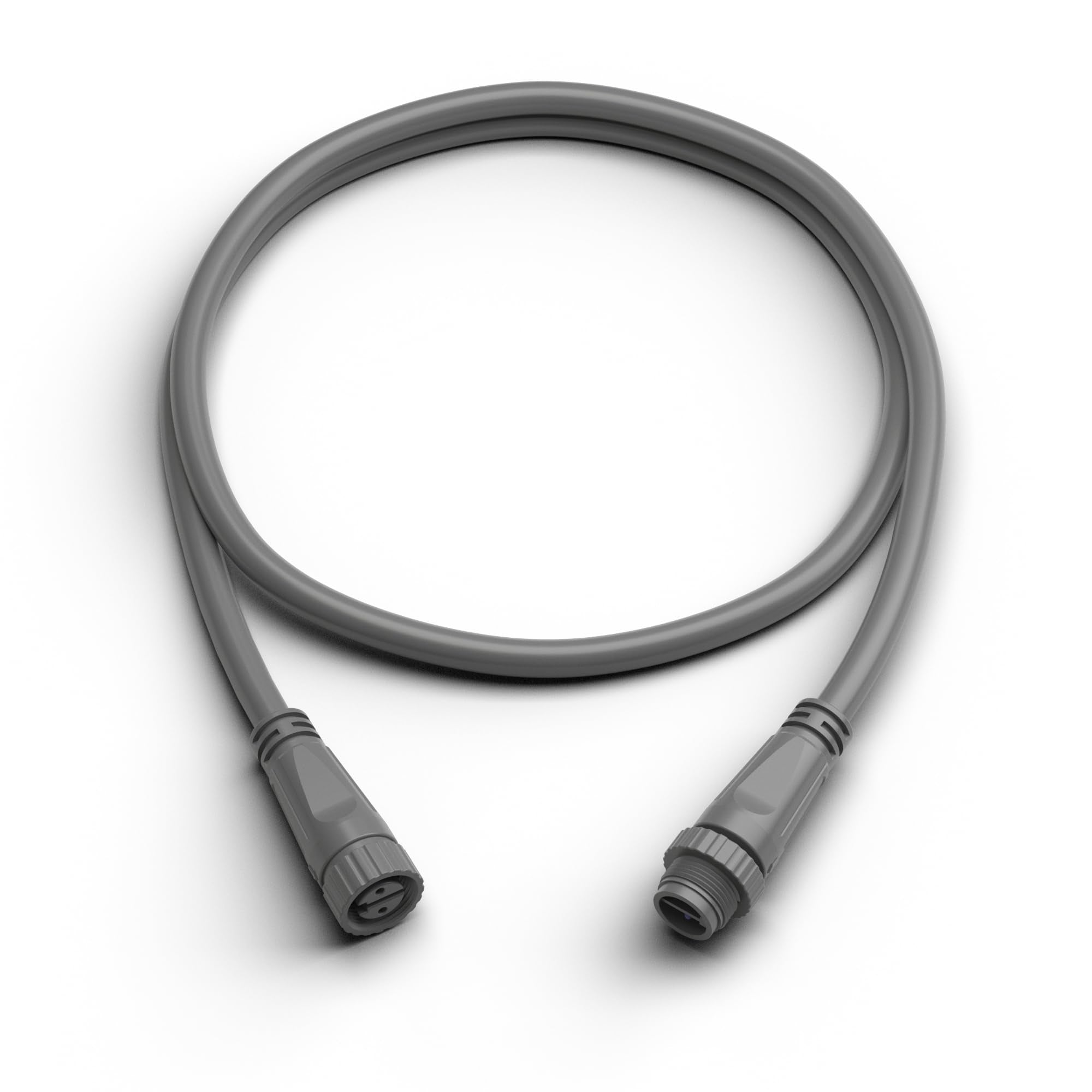 Gavita Clone LED Extension Cord