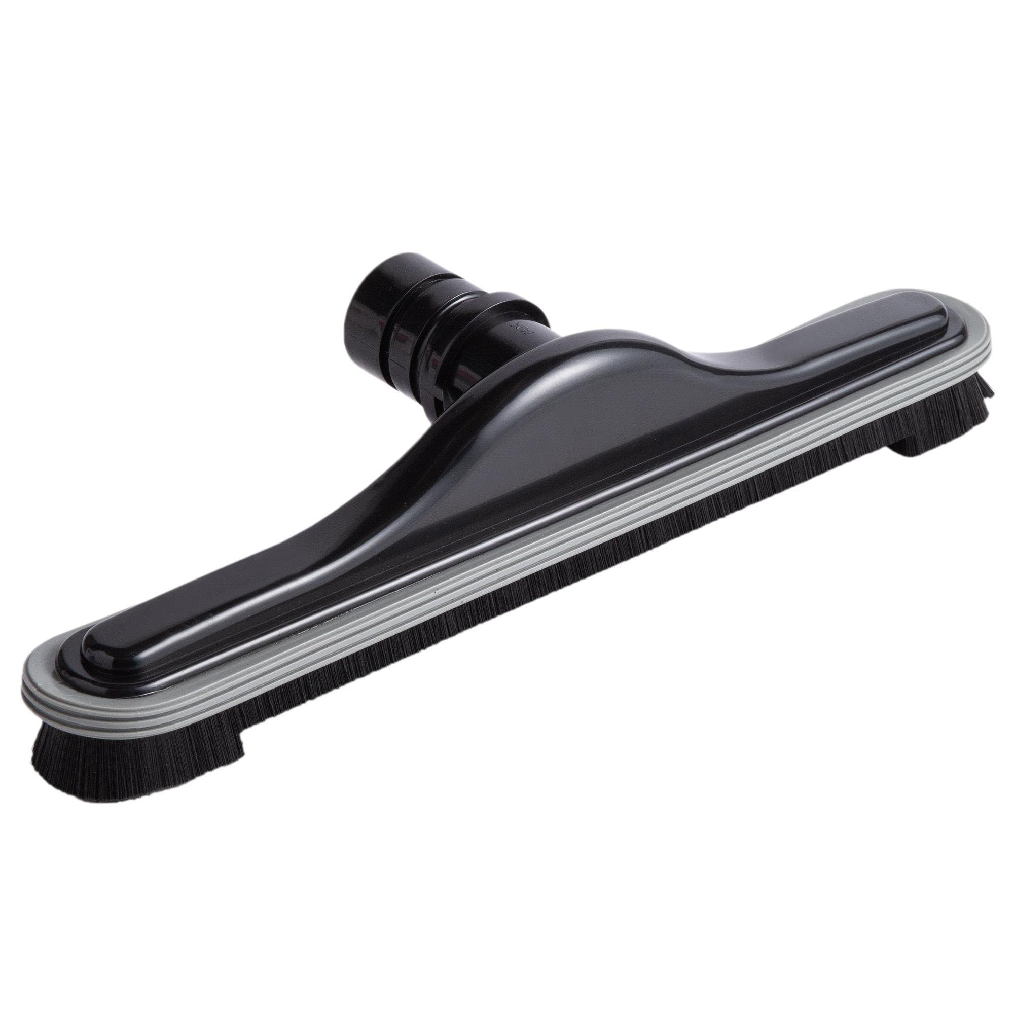 Replacement Brush For Proteam 100623 14 Inch Hard Surface Floor Tool With Nylon Brush, Vacuum Floor Brush For Use On Floors With