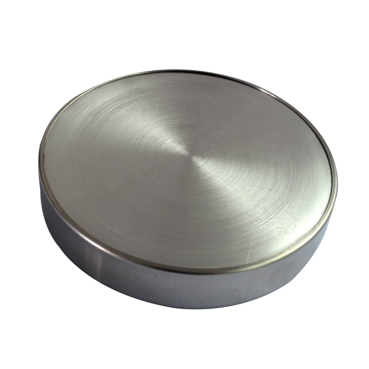 Feng Shui Compass W Free Fengshuisale Red String Bracelet J2003