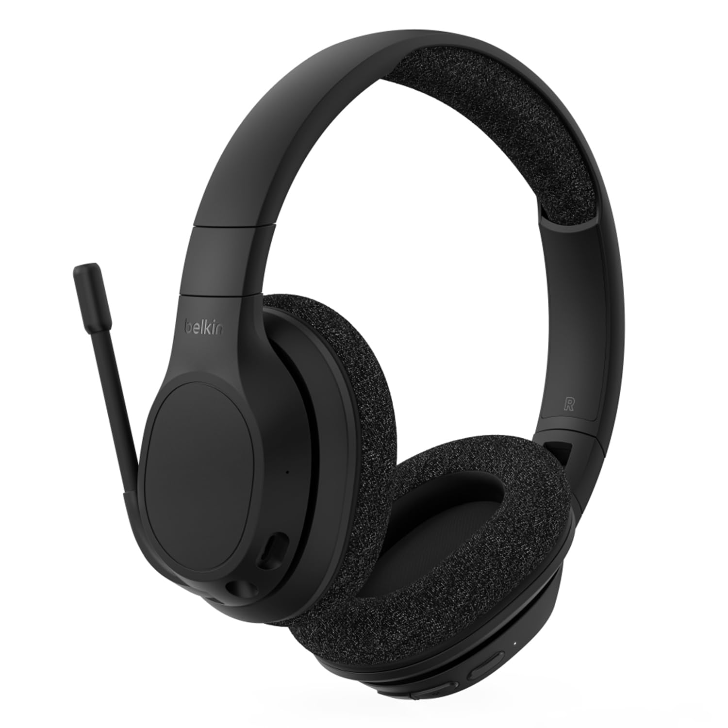 Soundform Adapt Over Ear Headset