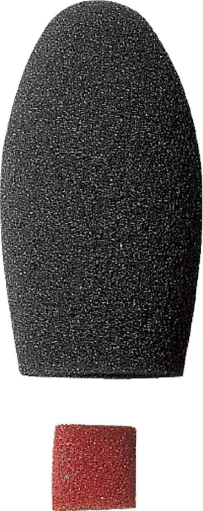 Akg Dam Set Ck31 W30 Gn30E