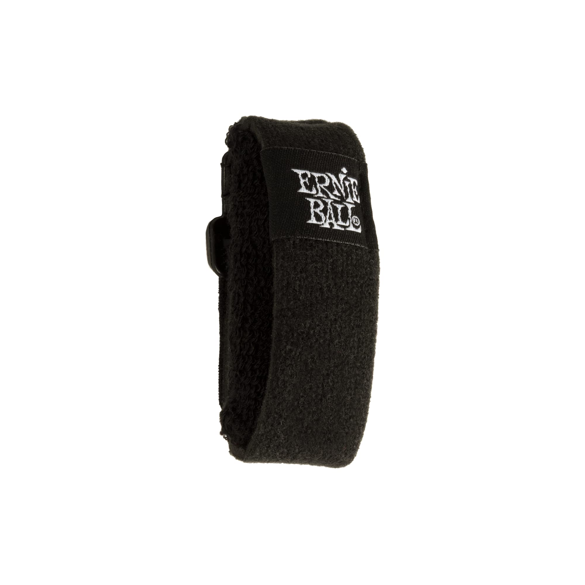 Ernie Ball Fretwrap By Gruv Gear, Large (P09614)