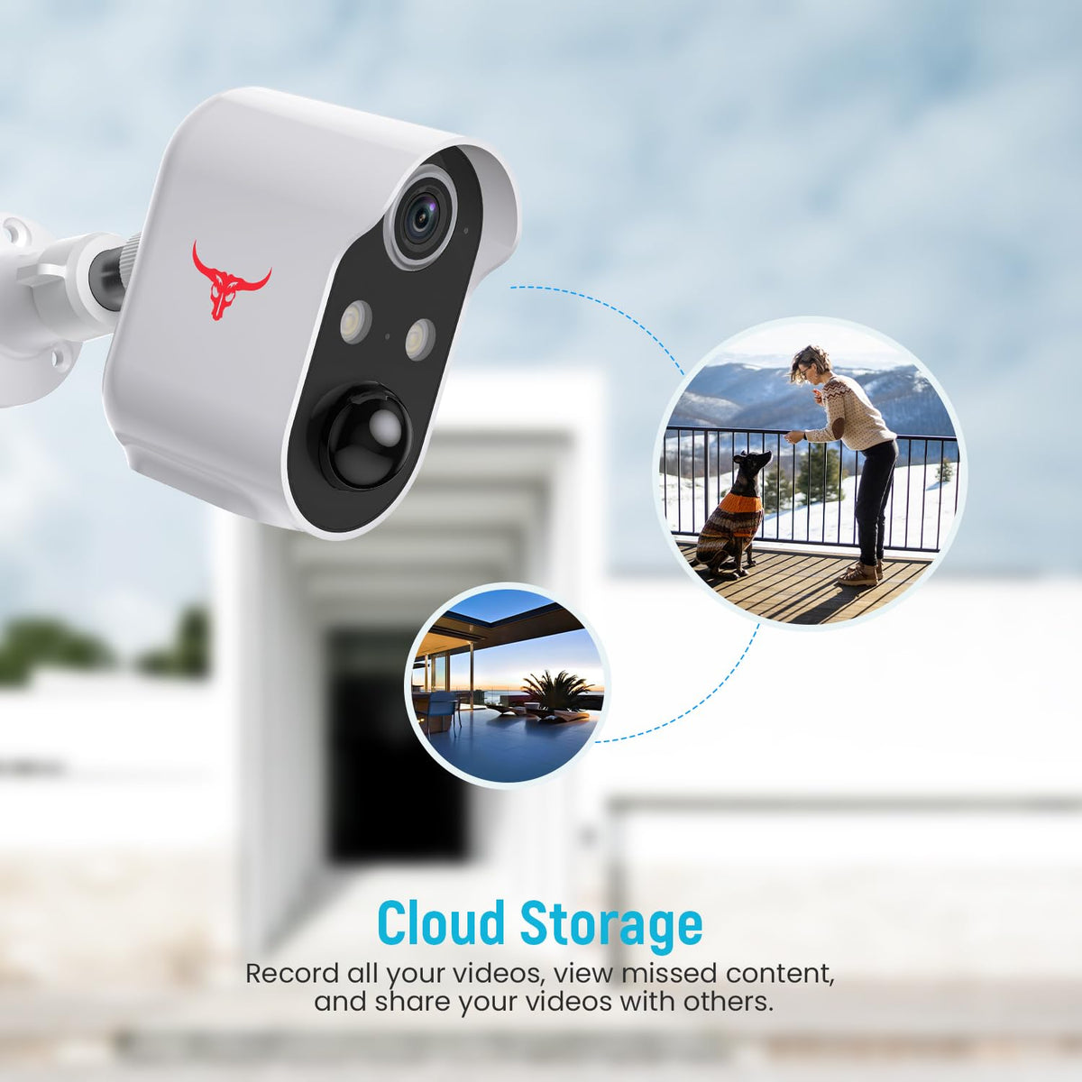 camtro-outdoor-security-camera-battery-powered-wireless-camera-suita