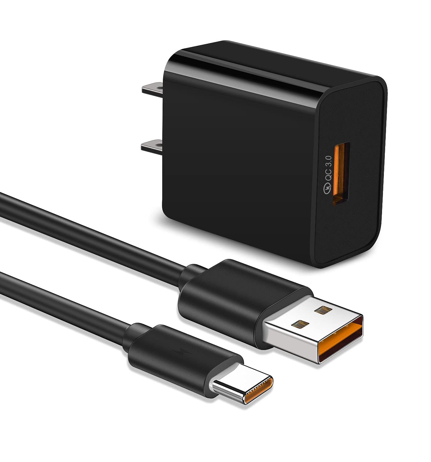 Usb Power Charger Charging Cable Cord Compatible With For Jbl Charge 4, Charge 5, Jbl Flip 5, Jbl Pulse 4 Clip4, Jrpop, Enduranc