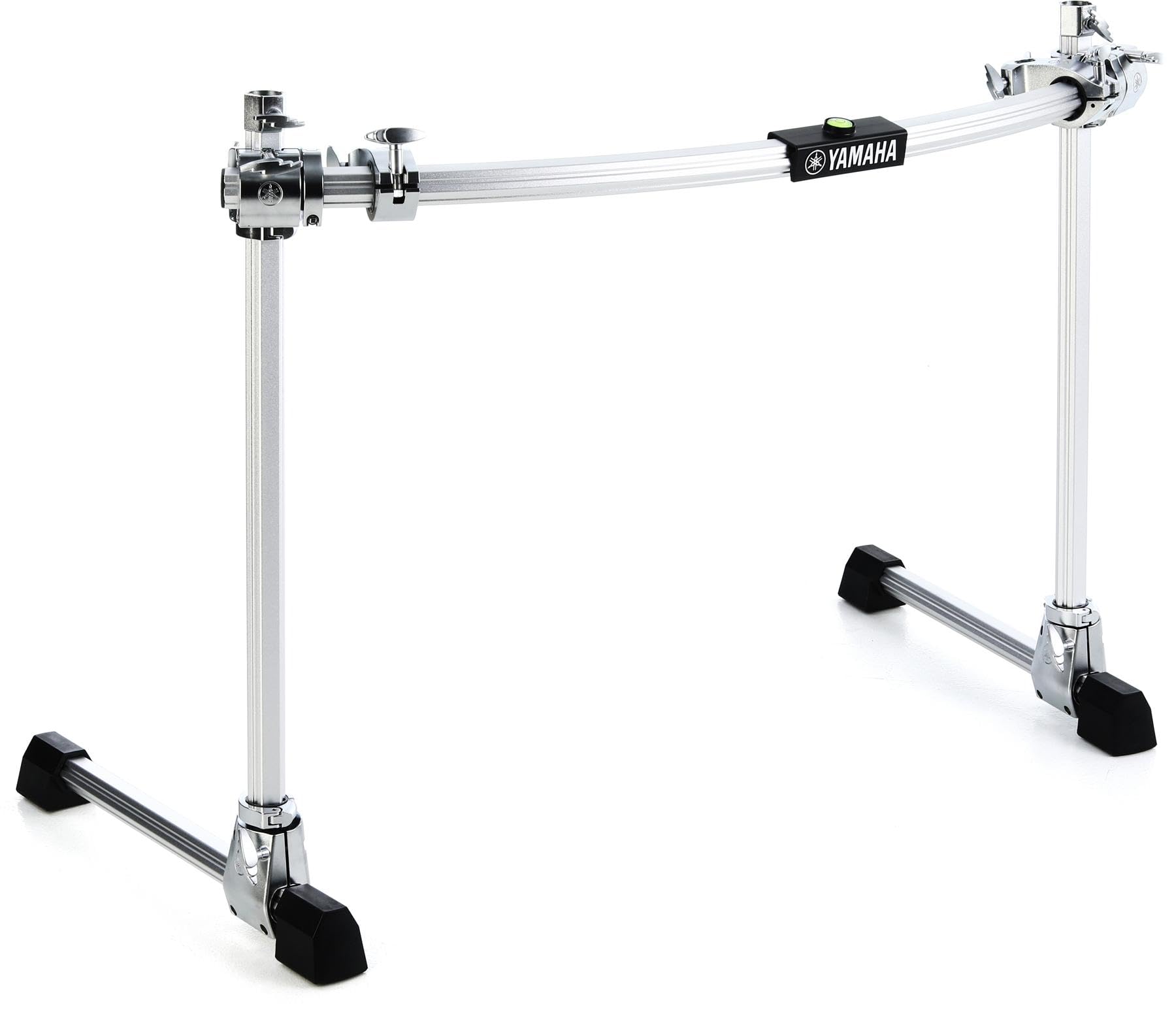 Yamaha HXR2LII HexRack II 2-Leg Configuration with Hexagonal Curved Pipe