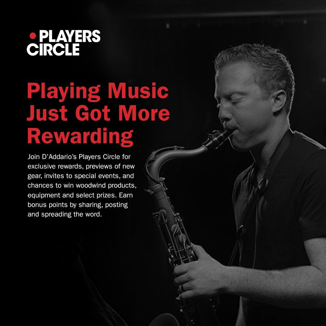 Daddario Woodwinds   Royal Bb Clarinet Reeds   B Flat Clarinet Reeds   Reeds For Clarinet   Clarinet Bb Reeds   Strong Spine   F