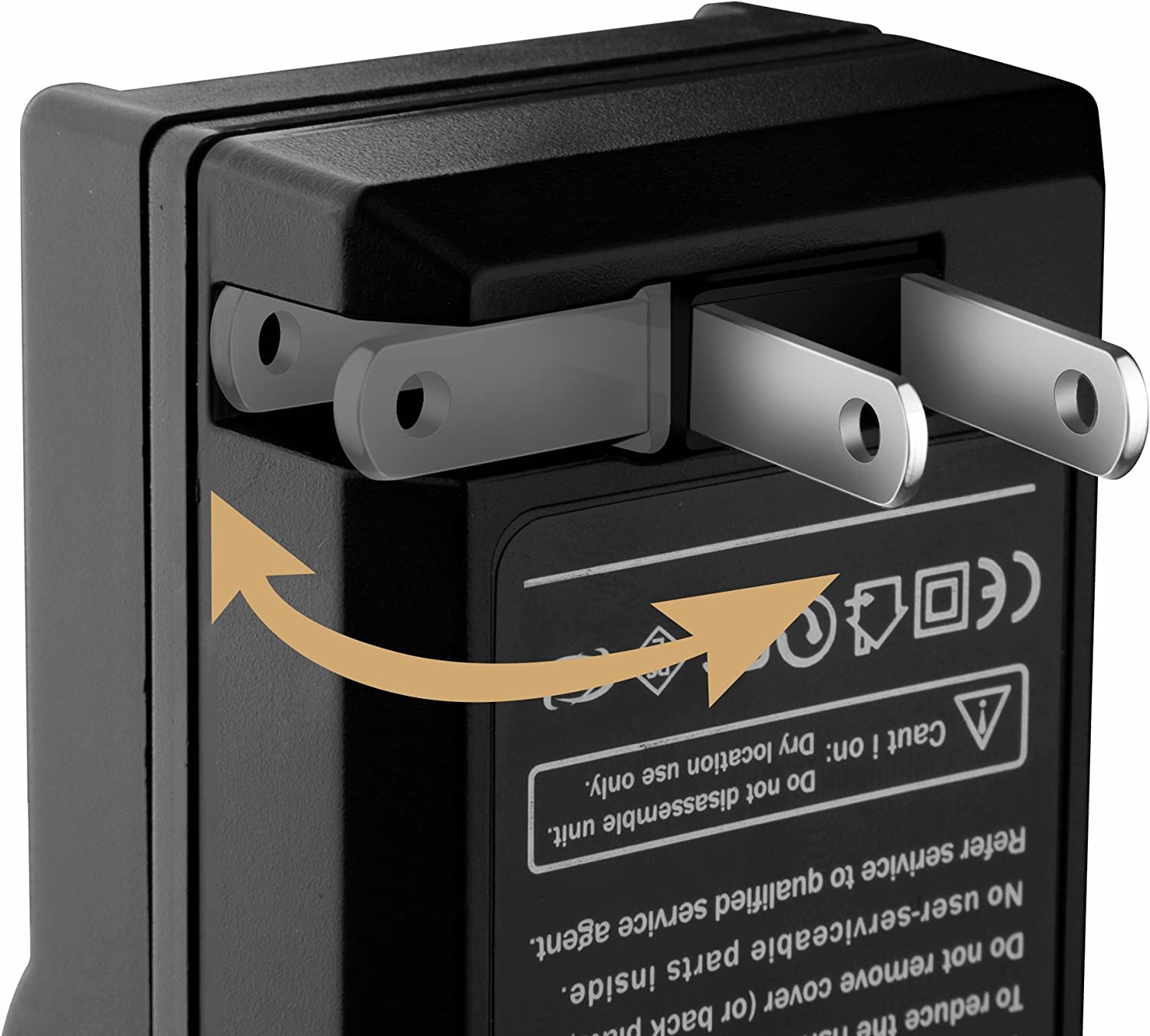 Gvm 2 Pack Np F750 Replacement Batteries And Chargers For Np F975, Np F960, Np F950, Np F930, Np F770, Np F750, Np F550, Dcr, Ds