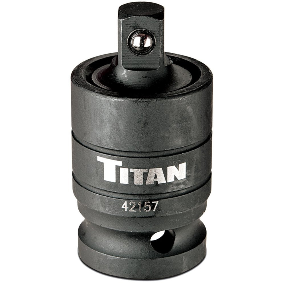 Titan Tools   Wobble Adapter (42157)