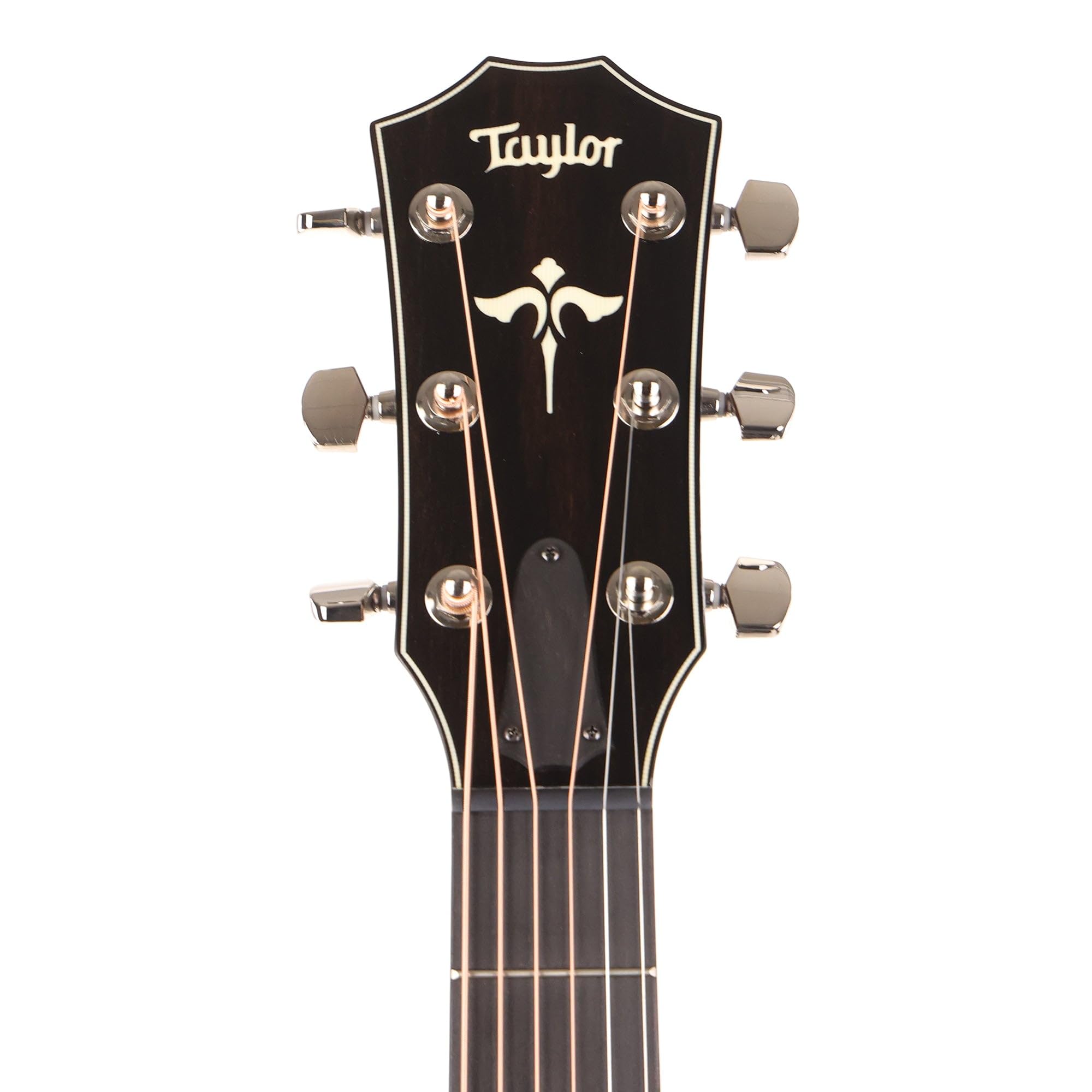 Taylor 612Ce V-Class - Natural