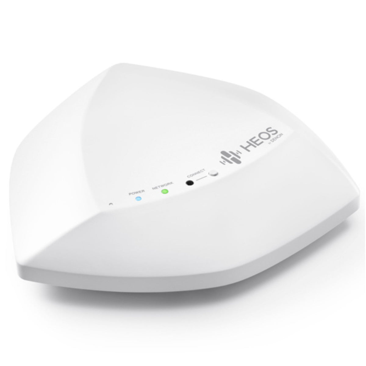 Denon Heos Extend Wireless Range Extender