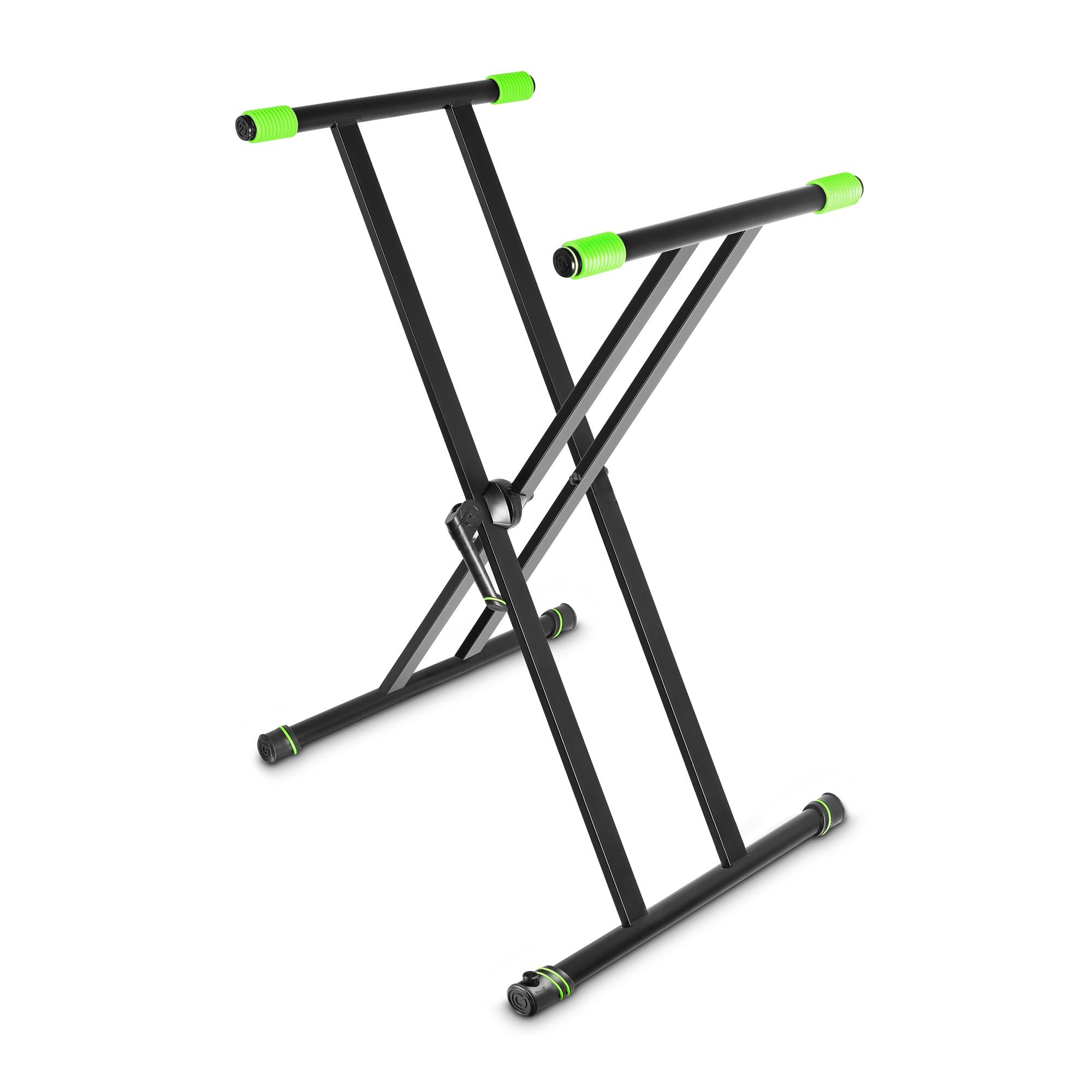 Gravity Ksx 2 Keyboard Stand X Form Double (Gksx2)