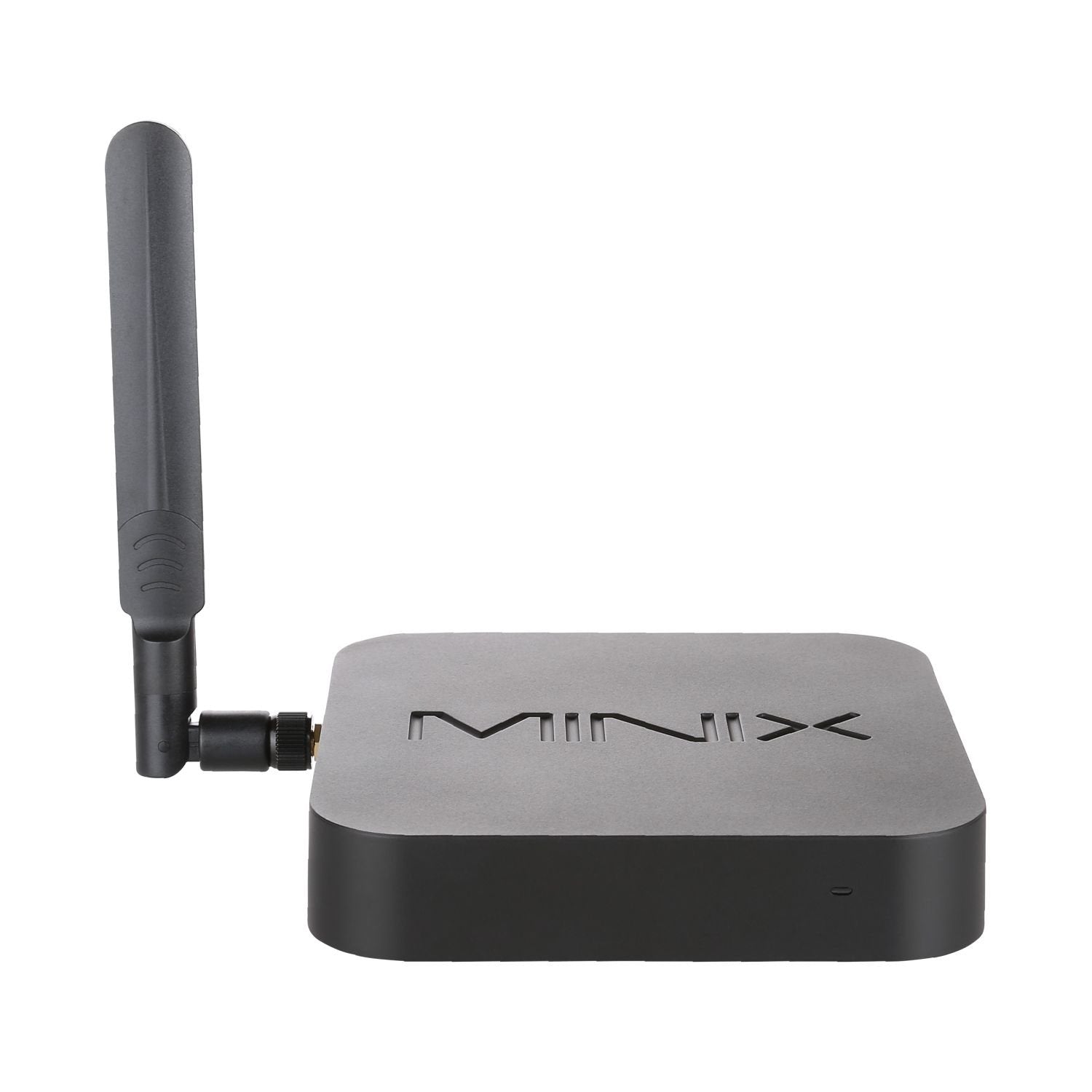 MINIX SY NEO Z834U 4Core x5Z8300 Intel HD 4G DDR3 64G eMMC Ubuntu Bulk