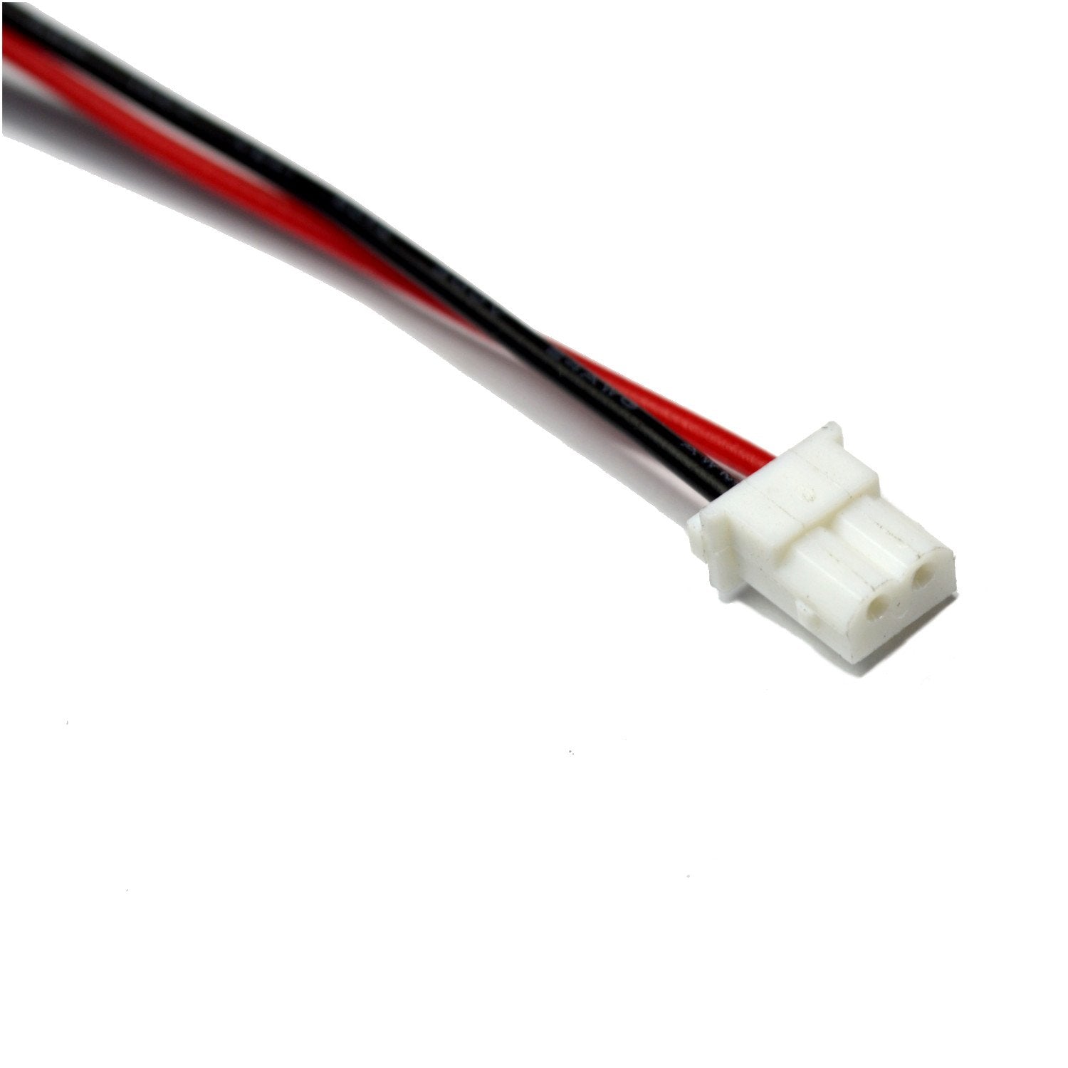 Hqrp Battery 2200Mah Compatible With Ademco Honeywell Lynx Lynxrchkithc Lynxrchkit Hc K5109 781410403291 55026089 Walynx Rchb Sc Walynxrchbsc Lynxrchkit Sc Replacement