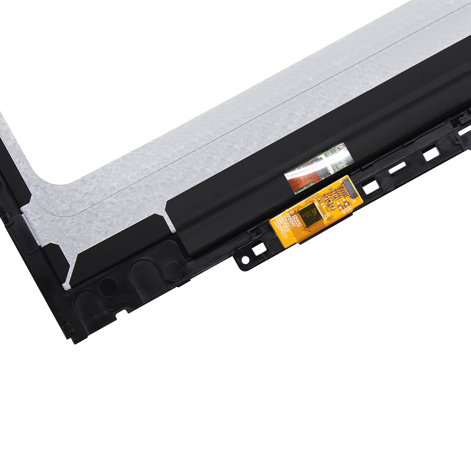 Original New Screen Replacement For Lenovo 300E Chromebook 2Nd Gen Ast Mtk Lcd Module Display Touch Screen Digitizer 5D10Y67266