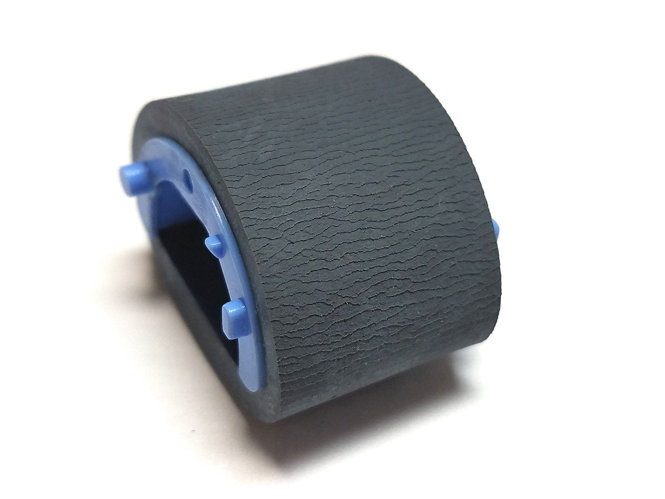 Altru Print Q2436A MK DLX AP (Q2436 67901, Q2436 67905) Deluxe Maintenance Kit for Laser Printer 4300 (110V) Includes RM1 0101 Fuser, Transfer Roller & Tray 1/2/3/4 Rollers