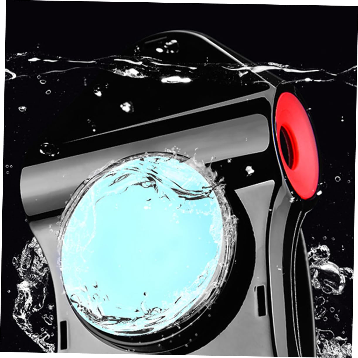 Artibetter Car Mount For Dashboard - Rotatable Phone Holder