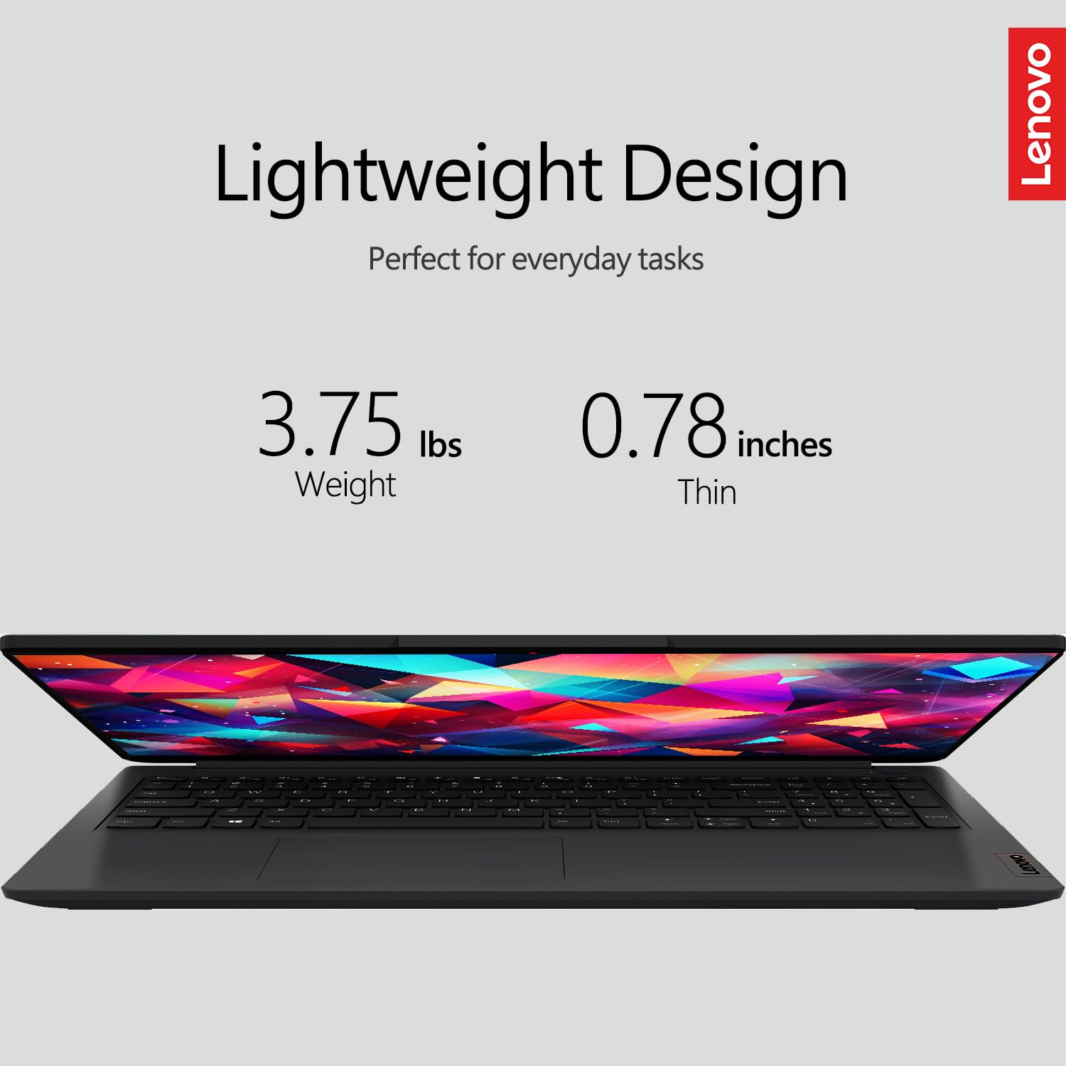 Lenovo New 15.6 Laptop, Intel Pentium 4-Core Processor, 24Gb Memory, 1Tb Pcie Ssd, 15.6 Fhd Anti-Glare Display, Ethernet Port, H