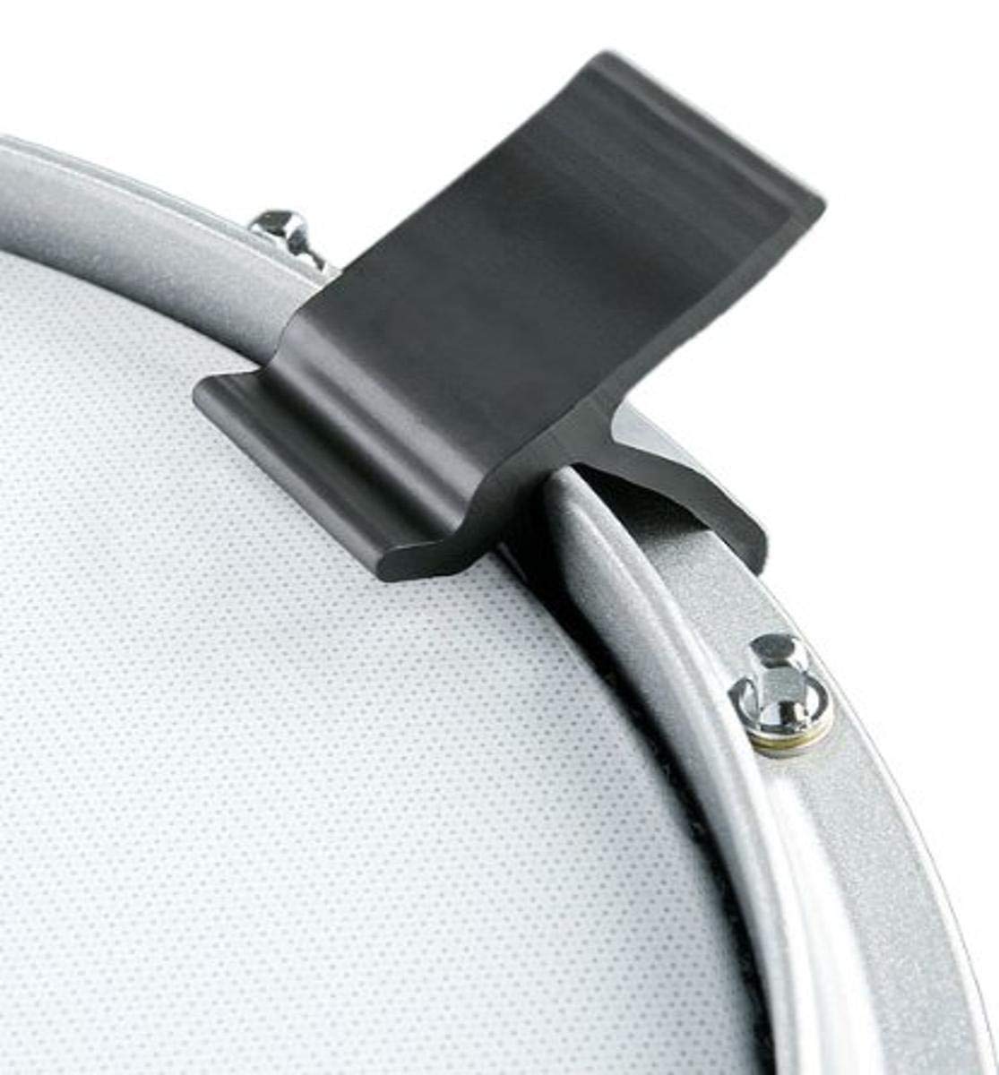 Drum Clip Dcaa Accessory Drum Clip