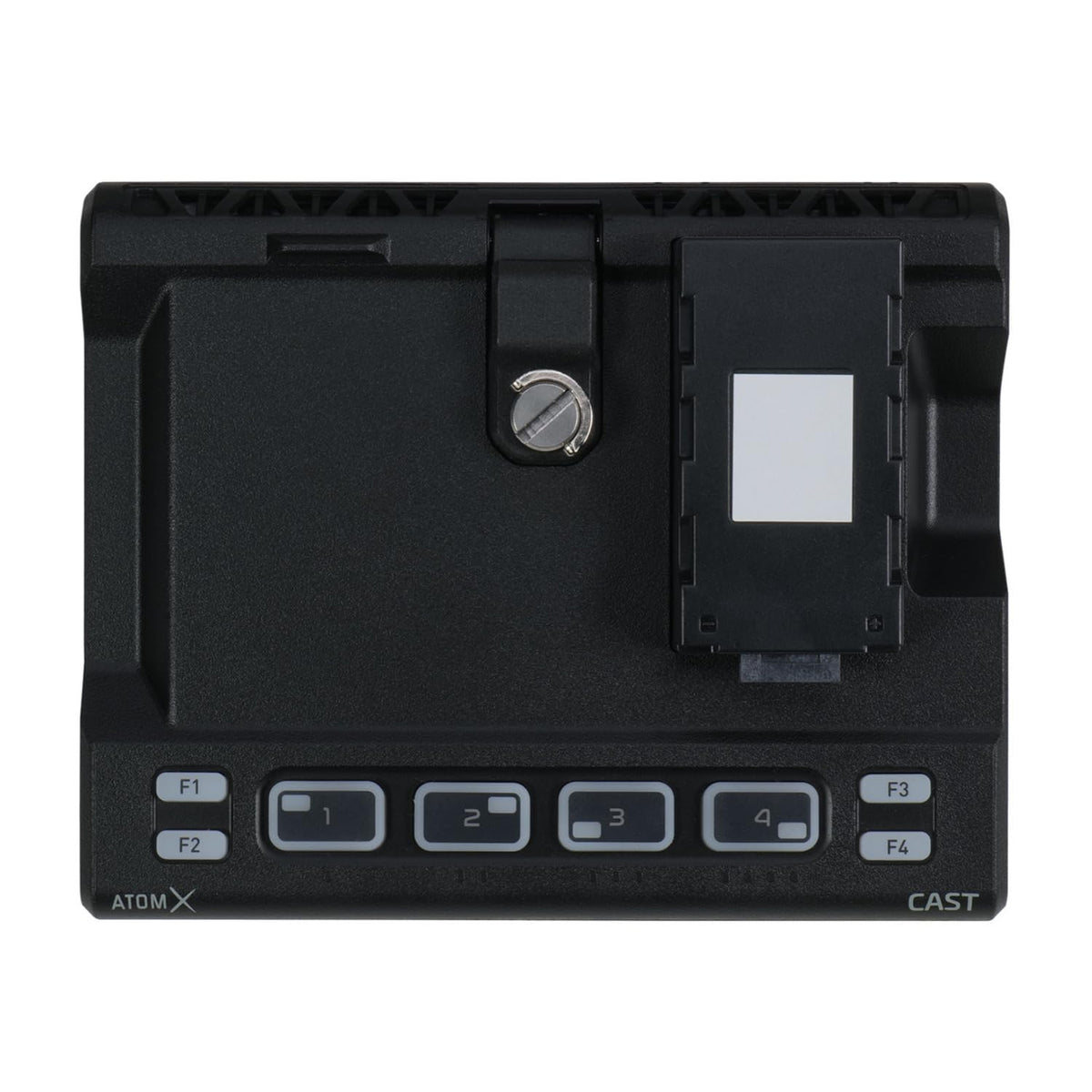 Atomos Atomx Cast For Ninja V & Ninja V+