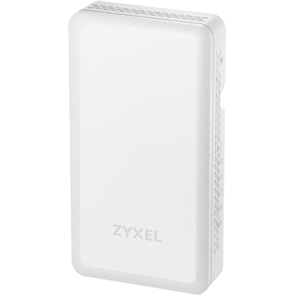 Wac5302D S 11Ac In Wall Ap