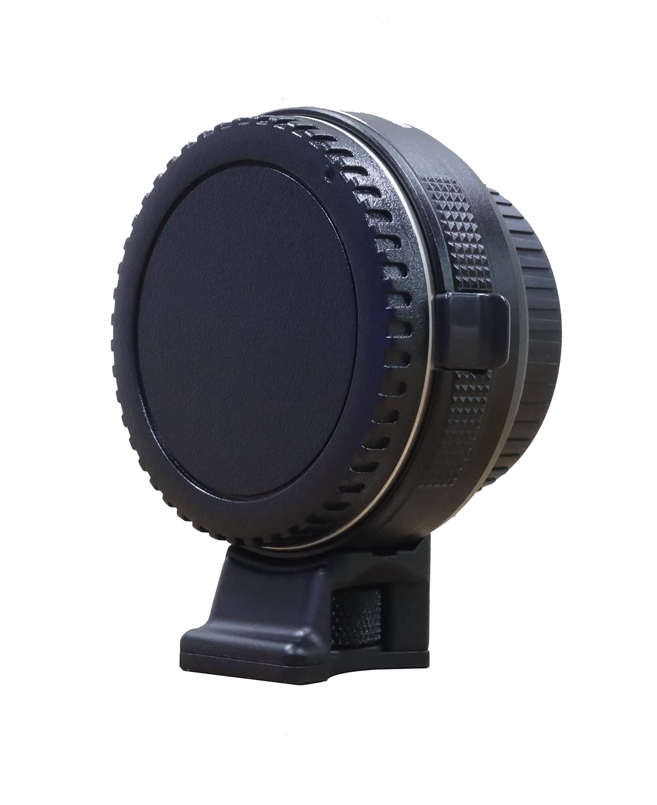 Mft Lens Mount Adapter For Canon Ef/Ef S Lens To Panasonic And Olympus Micro M4/3 Cameras