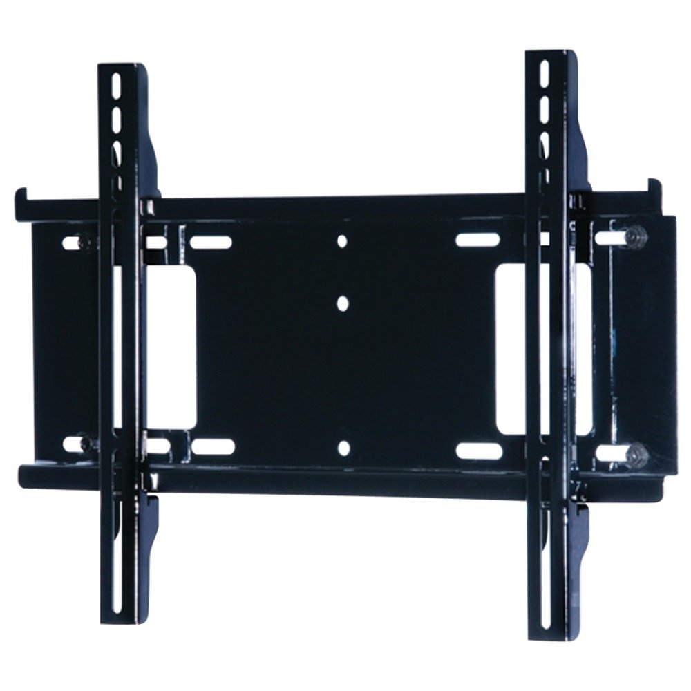 Flat Mount For 23 46 In Lcd