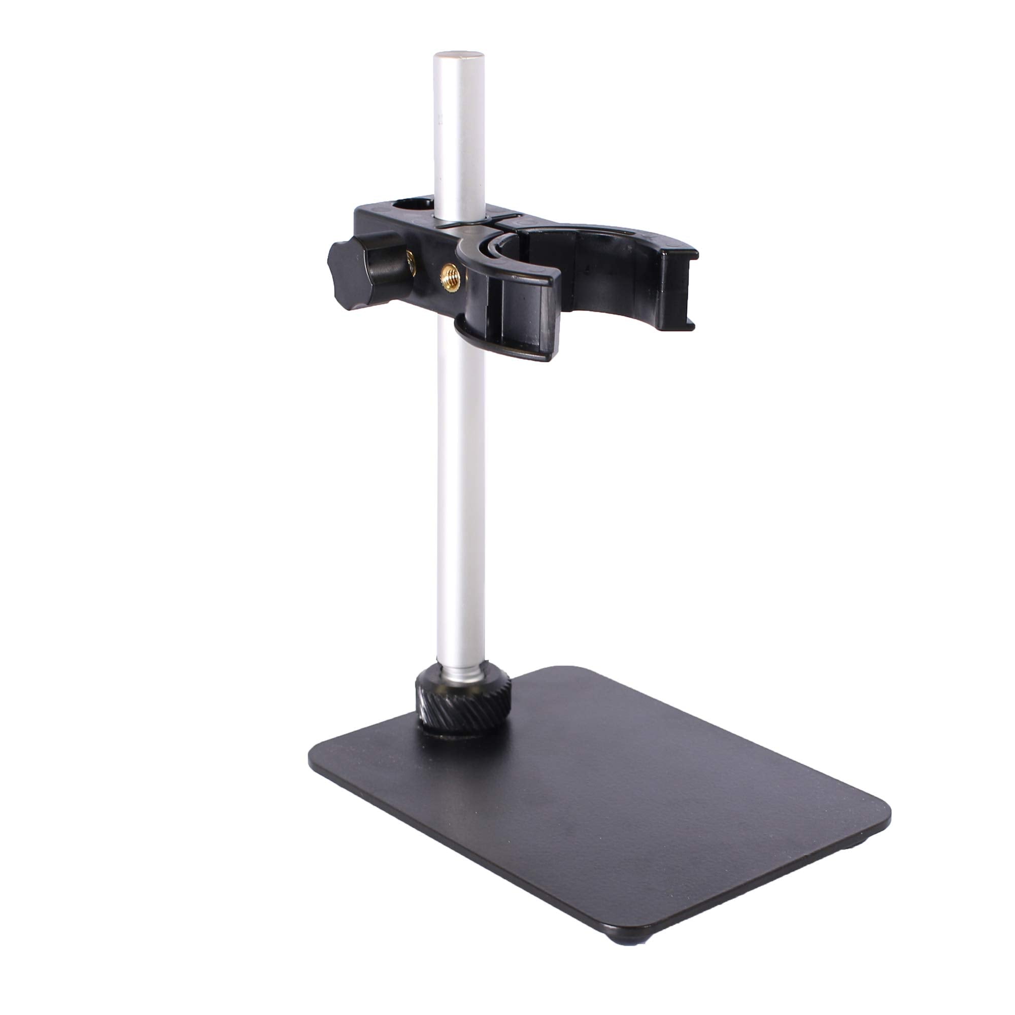 Dino Lite MS08B Compact Portable Table Top Stand