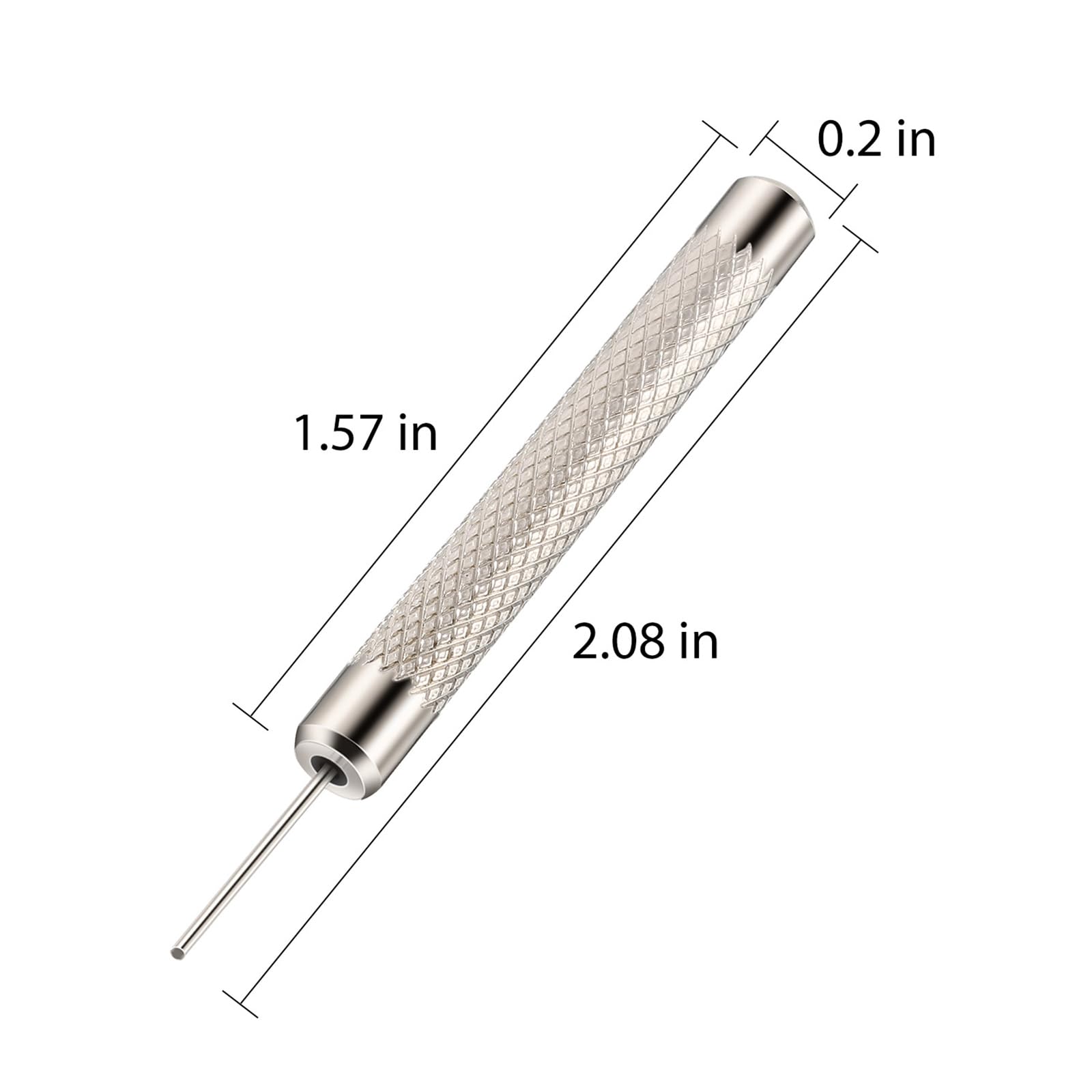 Outus 8 Pack Sim Card Removal Tool Sim Card Ejector Tray Pin Needle With 4 Cleaning Cloth Compatible With Most Phone Models