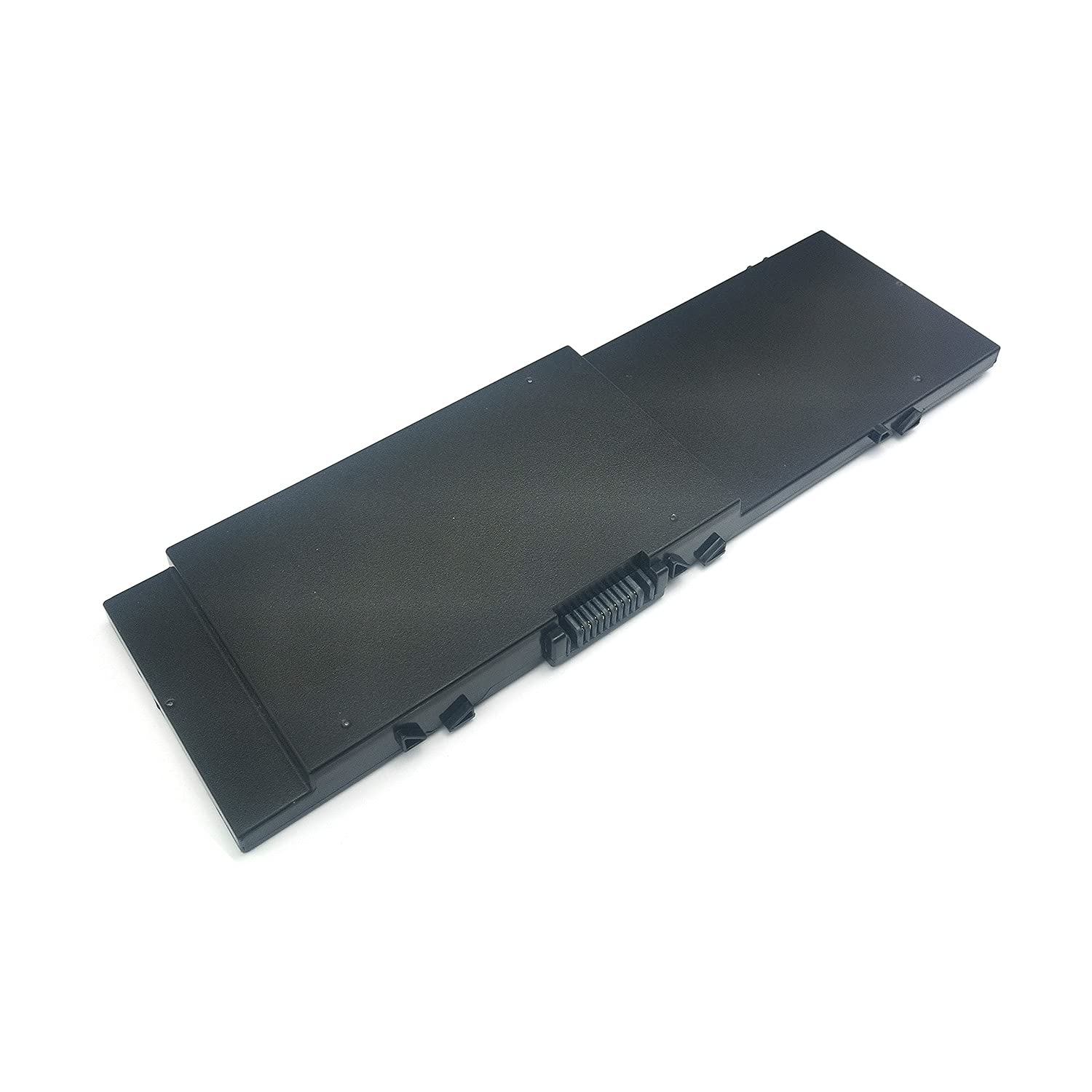 Emanjor 91Wh Mfkvp 11.4V Battery Replacement For Dell Precision 15 7510 7520 17 7710 7720 M7510 M7710 T05W1 Gr5D3 M28Dh 451 Bbsf