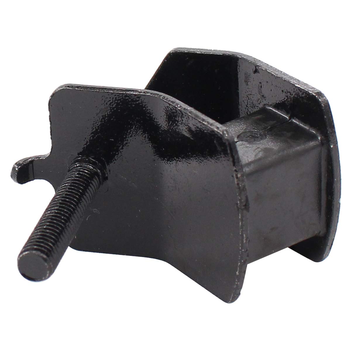 Applianpar Pack Of 4 Anti Vibration Generator Rubber Motor Mount 68325 899 000 68325 Zc2 000 For Honda Eb2200 Eg1400 Eg2200 Eb50