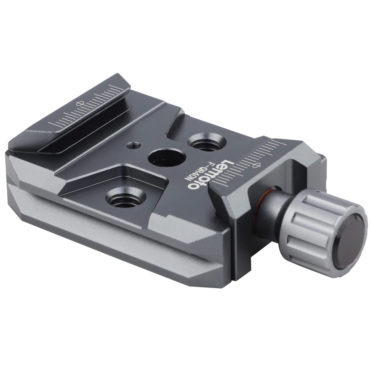 Quick Release Clamp,Qr Base,Camera Mounts Clamps For Arca-Swiss Standard Compatible Dji Ronin S 2/3/3-Pro/C2 Gimbal,Zhiyun Crane