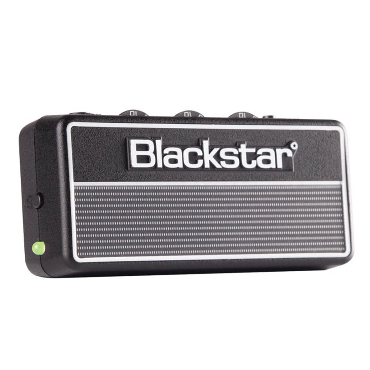 Blackstar Electric Guitar Headphone Amplifier (Ap2Flygtr)