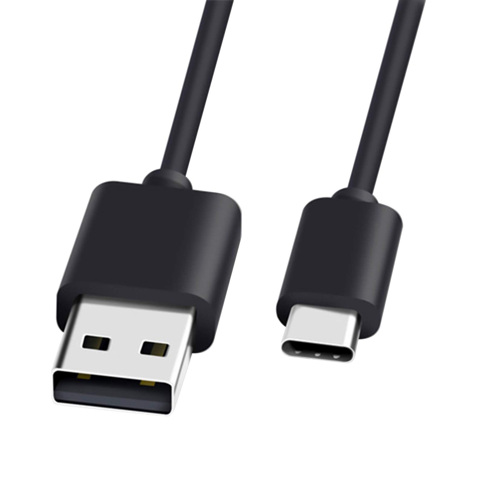 YCWZZH Replacement USB-C Fast Charger Charging Cable Wire for Bose SoundLink Flex, Bose Soundlink Mini II Special Edition, Bose 