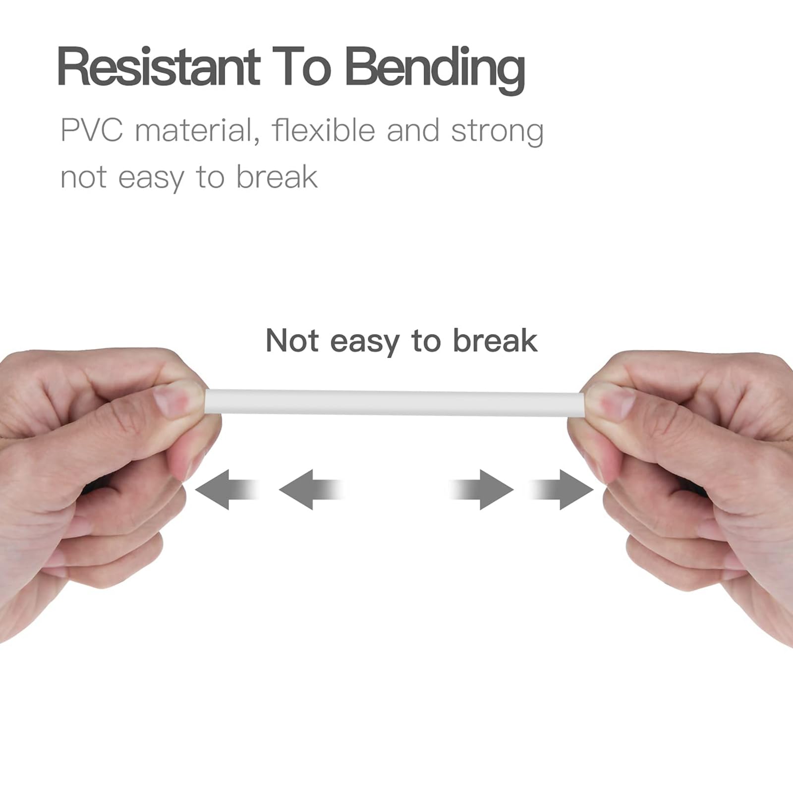 Charger Compatible For Apple Tv Remote 4K (3Rd Gen/4Th Generation), Usb C Cable 5 Ft, Wall Plug Charging Power Adapter (Not For