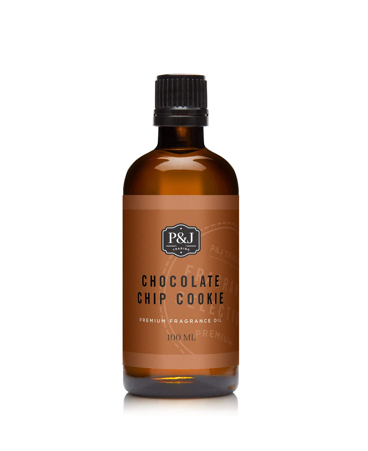 Chocolate Chip Cookie Fragrance Oil   Premium Grade Scented Oil   100Ml
