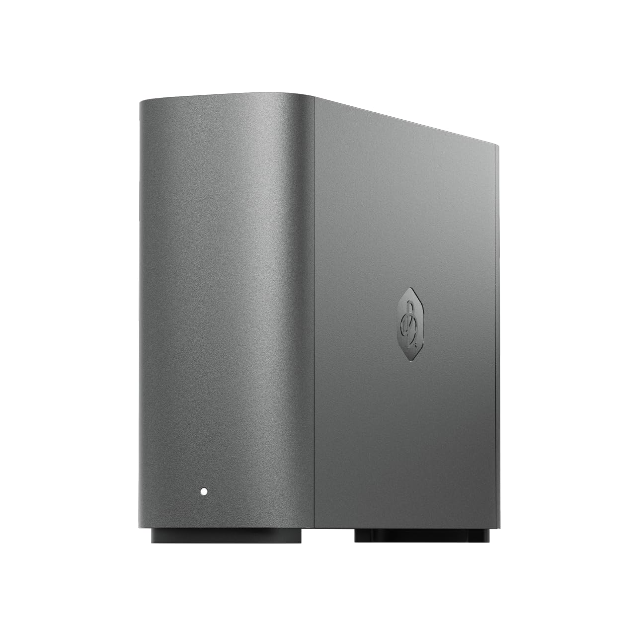 Synology Beestation Nas Storage System