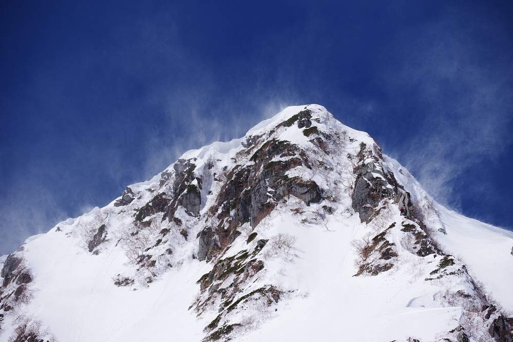 Pentax Hd Da 55-300Mm F/4.5-6.3 Ed Plm Wr Re Lens