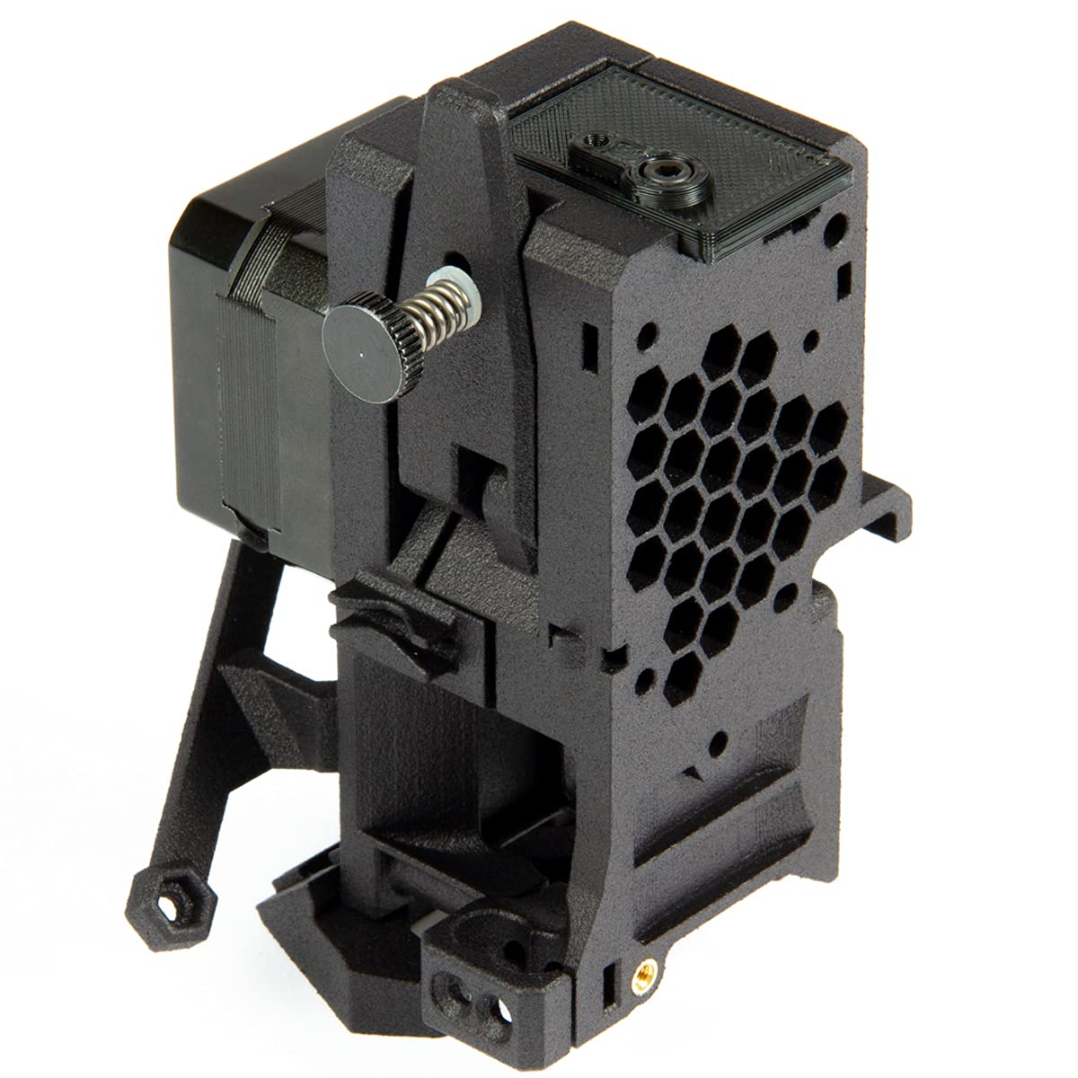 Genuine Bondtech Prusa I3 Mk3S+/Mk3S / Mk2.5S Mosquito Extruder Upgrade (Ext Kit 69)